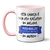 Caneca Personalizada Uso Exclusivo Masculino (Com Foto) - comprar online