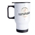 Caneca Casais Melhor Namorada do Mundo - comprar online