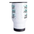 Copo Térmico Positividade Deus Ouve 475ml Inox - comprar online