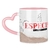 Caneca Personalizada Especial (com 2 fotos) - comprar online