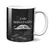 Caneca Aniversário Preto Bigode Com Foto na internet