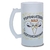 Caneca Chopp Amizade Fofoqueiras Histor Vidro Jateado 475ml