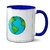 Caneca Pai Melhor - Caneca Personalizada - AShow Presente 