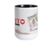 Imagem do Caneca Personalizada Muito (com 2 fotos)