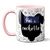 Caneca Pai De Cachorro - comprar online