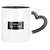 Caneca Casais Pessoa Favorita - Caneca Personalizada - AShow Presente 