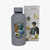 Mini Cantil Max Hogwarts Casas Harry Potter 400 Ml