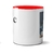Imagem do Caneca Significado Seu Nome Com Foto