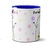 Caneca Flork Pareço Fofa - comprar online