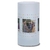 Imagem do Caneca Personalizada Com 3 Fotos Corações