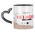 Caneca Personalizada Melhores Trilhas Sonoras (com 2 fotos) - comprar online