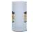 Caneca Chopp Divertida Não Deixe Para A Vidro Jateado 475ml - comprar online