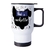 Caneca Pai De Cachorro - Caneca Personalizada - AShow Presente 