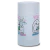 Caneca Chopp Mãe Flork Mundo Todo Vidro Jateado 475ml - comprar online
