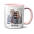 Caneca Significado Avô Foto - Caneca Personalizada - AShow Presente 