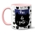 Caneca Pai De Gato - comprar online