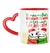 Caneca Natal Flork Você Meu Lado - comprar online