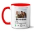 Caneca Personalizada Spotify - loja online