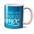 Caneca Pai Amor - Caneca Personalizada - AShow Presente 