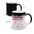 Caneca Casais Suportando