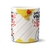 Caneca Páscoa Serenata Flork - comprar online