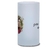 Imagem do Caneca Personalizada Foto Mini Coração