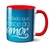 Caneca Pai Amor