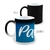 Caneca Pai Amor - comprar online