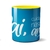 Imagem do Caneca Pai Amor