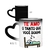 Caneca Casais Amo o Tanto Que Dorme - loja online