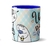 Caneca Vovô Pai Com Açúcar na internet