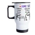 Caneca Signo Touro - comprar online