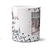 Caneca Melhor Vovó Com Foto - comprar online