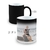 Caneca Personalizada Com 5 Fotos na internet
