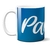 Caneca Pai Amor