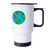 Caneca Pai Melhor - Caneca Personalizada - AShow Presente 