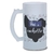 Caneca Pai De Cachorro - loja online