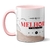 Caneca Personalizada Melhores Trilhas Sonoras (com 2 fotos) - comprar online