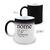 Caneca Significado Seu Nome Com Foto - comprar online
