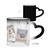 Caneca Personalizada Muito (com 2 fotos)
