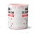 Imagem do Caneca Casais Suportando