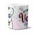 Caneca Vovó Promovida - comprar online
