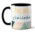 Caneca Divertida De Boa Gracinha - loja online