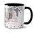 Caneca Melhor Vovó Com Foto