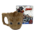 Caneca Formato 3D 350Ml Baby Groot - comprar online