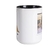 Imagem do Caneca Inicial Dourado Com Foto