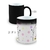 Caneca Flork Pareço Fofa - comprar online