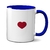 Caneca Personalizada Spotify - Caneca Personalizada - AShow Presente 