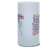 Caneca Chopp Profissão Empreendedora Vidro Jateado 475ml - comprar online