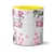 Imagem do Caneca Mãe Flork Flor